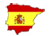 ALNOCO CONSTRUCCIONES - Espanol